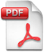 PDF icon